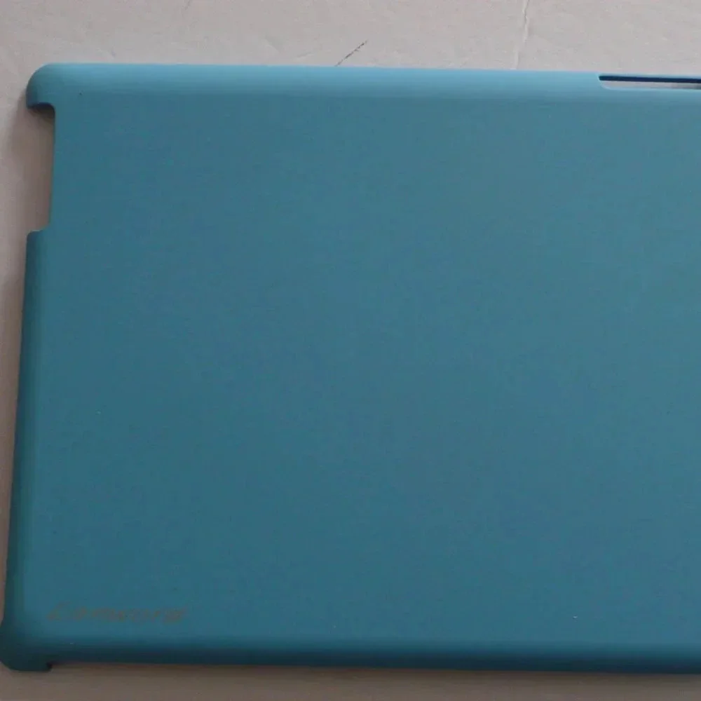 iPad  2 Lanword Hard Plastic Cover Case Protector - Picture 3 of 6